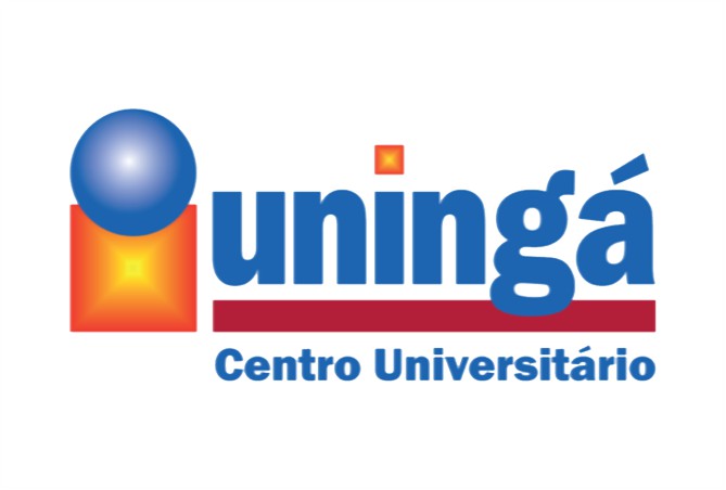 uning%C3%A1