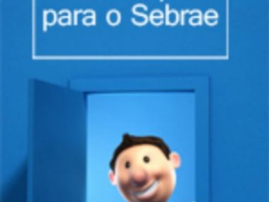 Orientação gratuita para microempresas e empreendedores individuais.