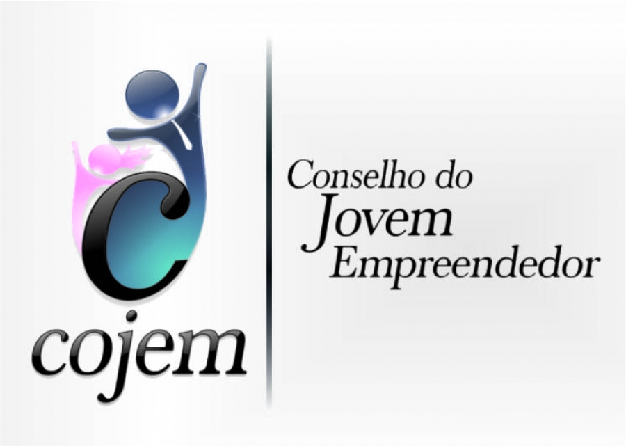 Conselho do Jovem Empreendedor – COJEM