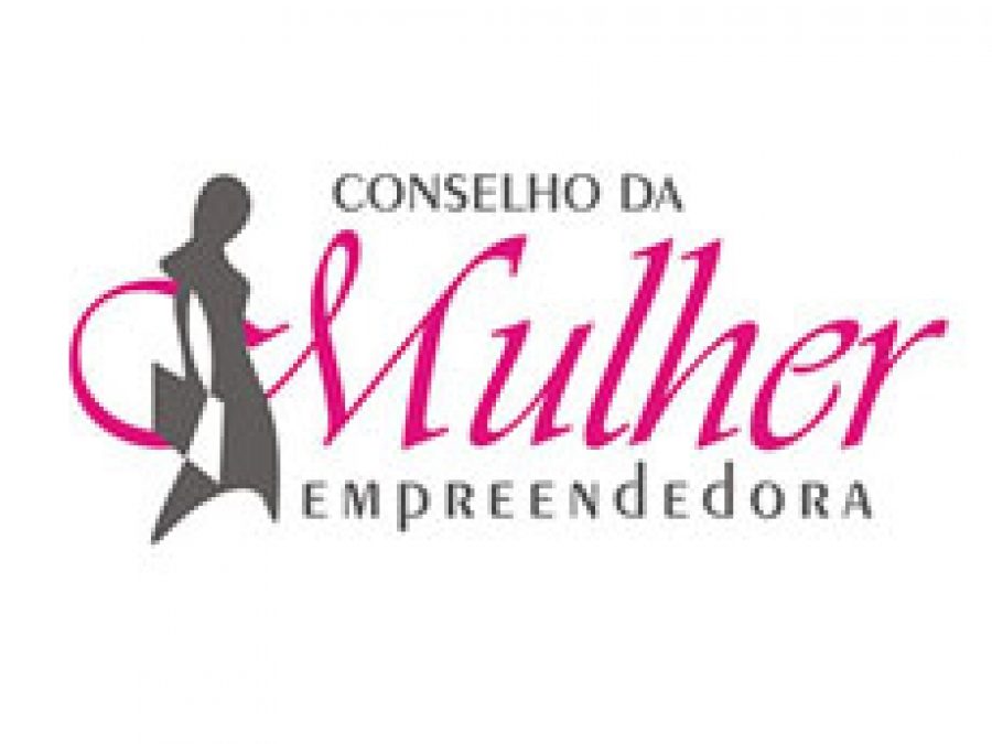 Conselho da Mulher Empreendedora – CME