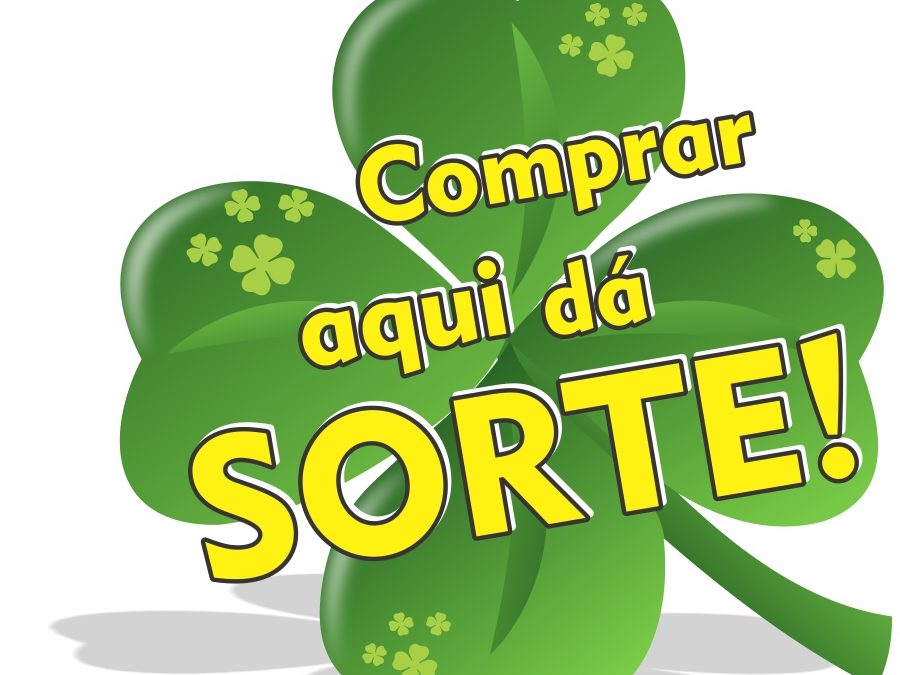 Campanhas de Vendas são organizadas para três datas comemorativas em Santa Helena