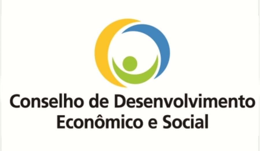 Aprovação de lei amplia importância da Acisa no cenário do desenvolvimento de Santa Helena