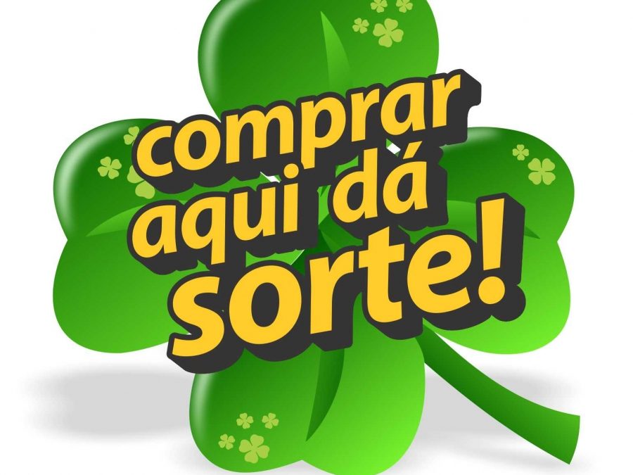 Campanha de Natal da Acisa e comércio de Santa Helena terá mais de 20 mil reais em prêmios