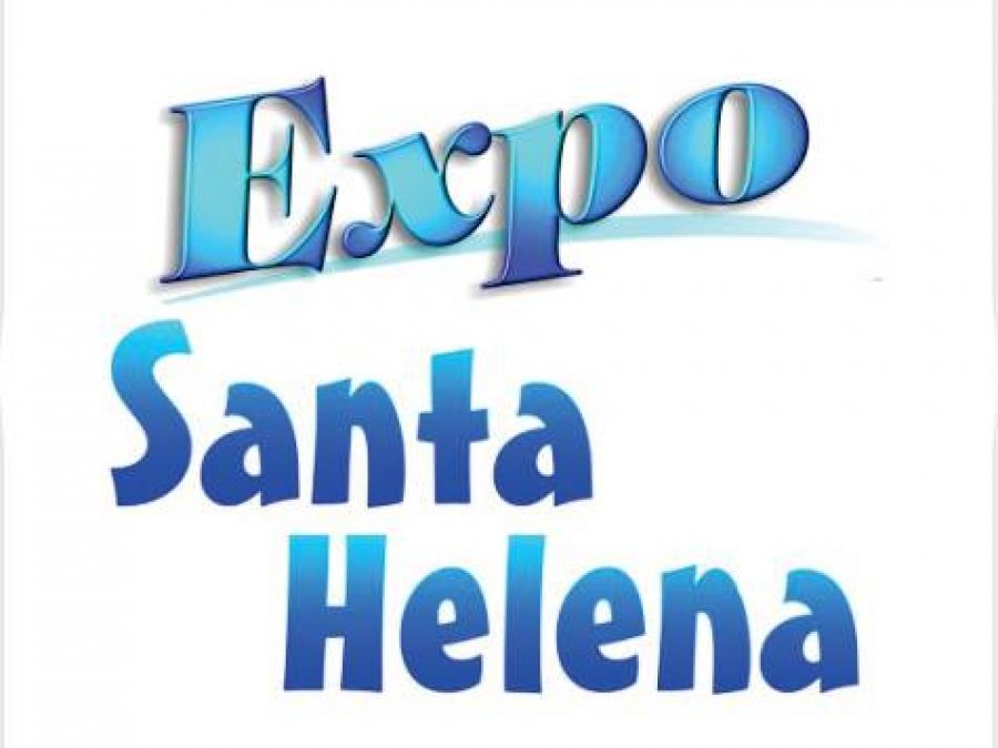 Inicia organização da Expo Santa Helena 2017