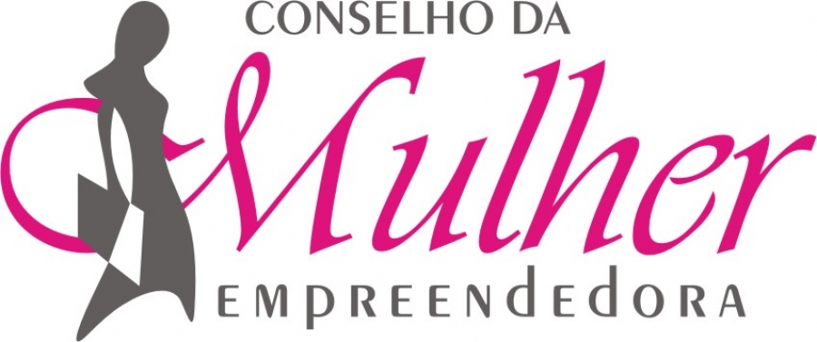 Conselho da Mulher Empreendedora de Santa Helena programa ações para 2017