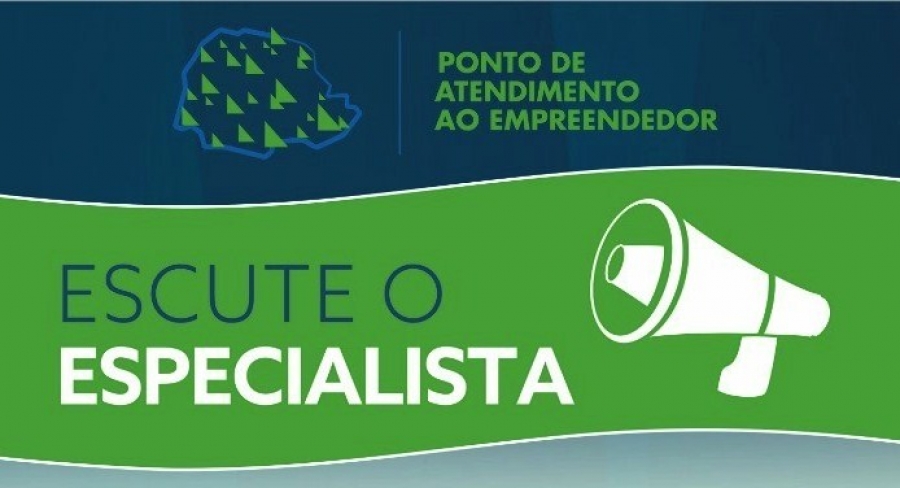 Escute o Especialista desafia empreendedores de Santa Helena a manter o relacionamento positivo com o cliente