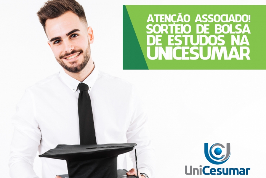 Sorteio garante cursos de engenharia gratuitos para funcionários de empresas associadas à Acisa