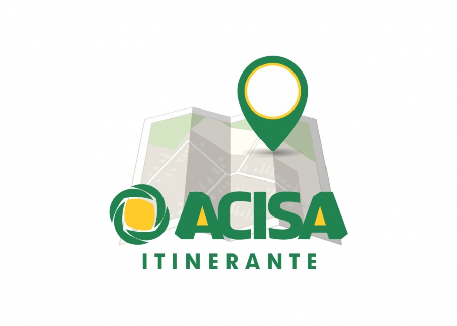 Acisa Itinerante será levado a mais um distrito de Santa Helena esta semana