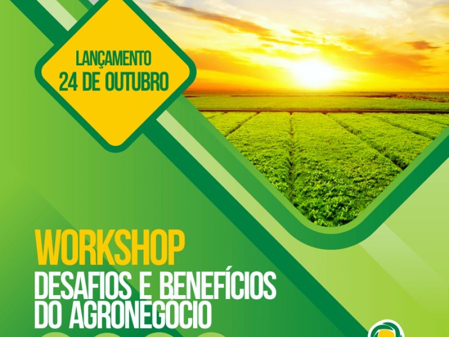 Workshop em Santa Helena destacará meios para produtores s economizarem estocagem da produção