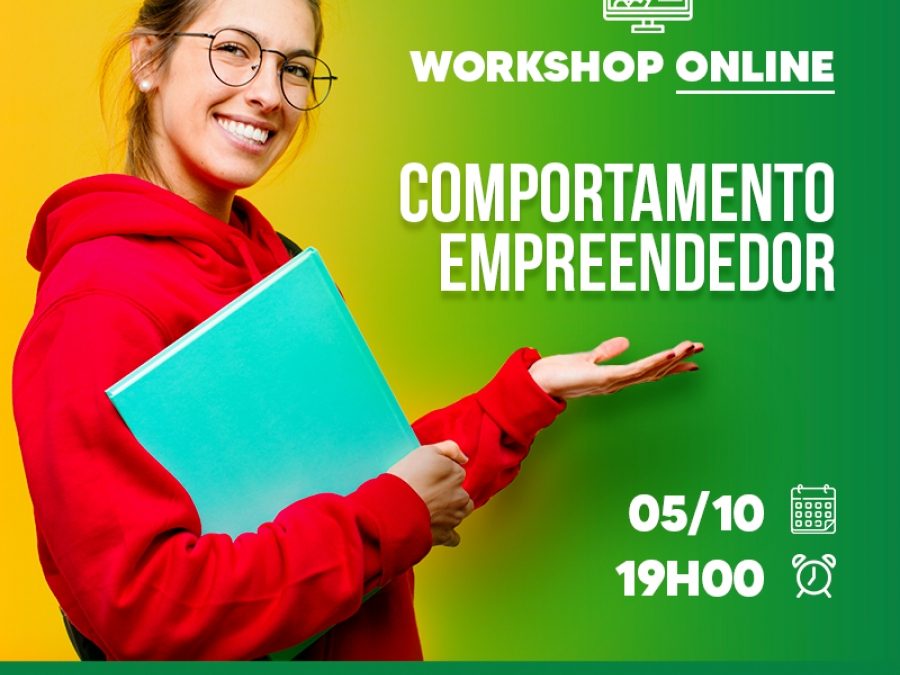 Workshops e consultorias podem ajudar empreendedores de Santa Helena na gestão empresarial