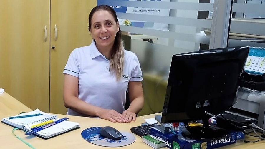 Pequenos negócios em Santa Helena têm acesso a até R$50 mil para capital de giro