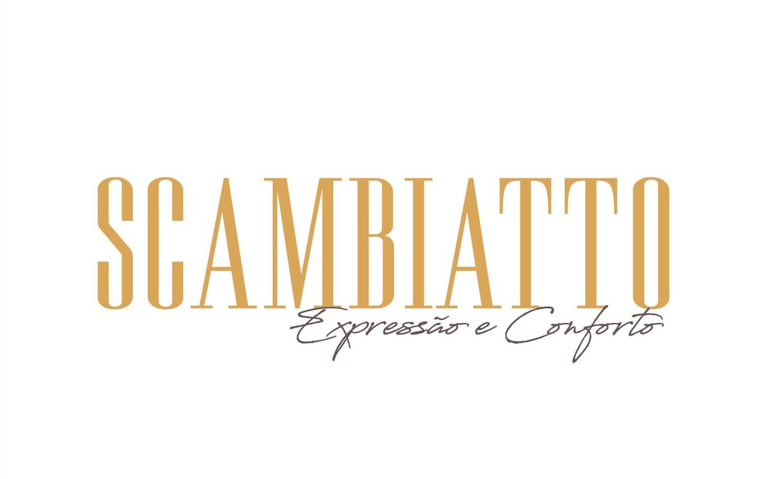 SCAMBIATTO CALÇADOS