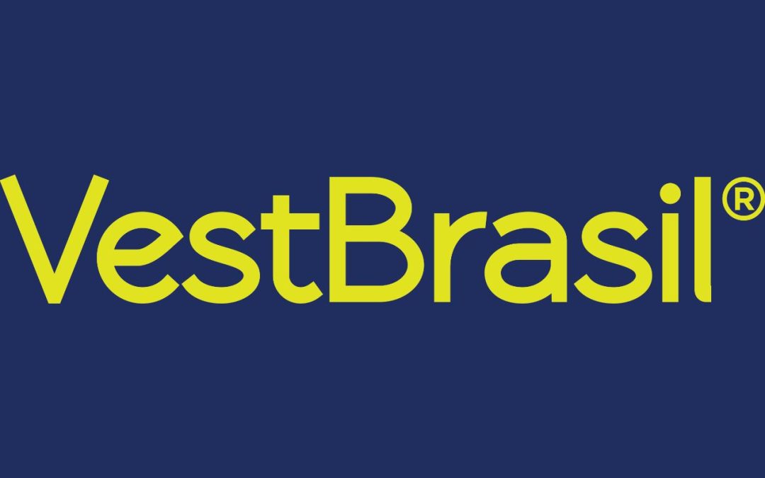 VESTBRASIL