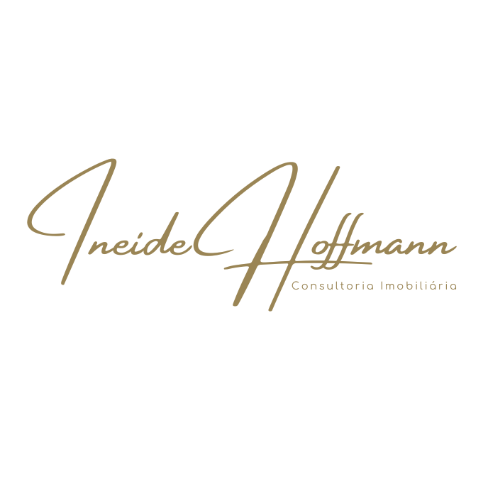 HOFFMANN IMOVEIS
