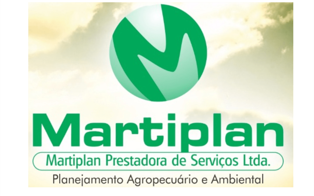 MARTIPLAN