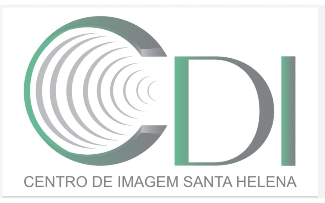 CDI SANTA HELENA
