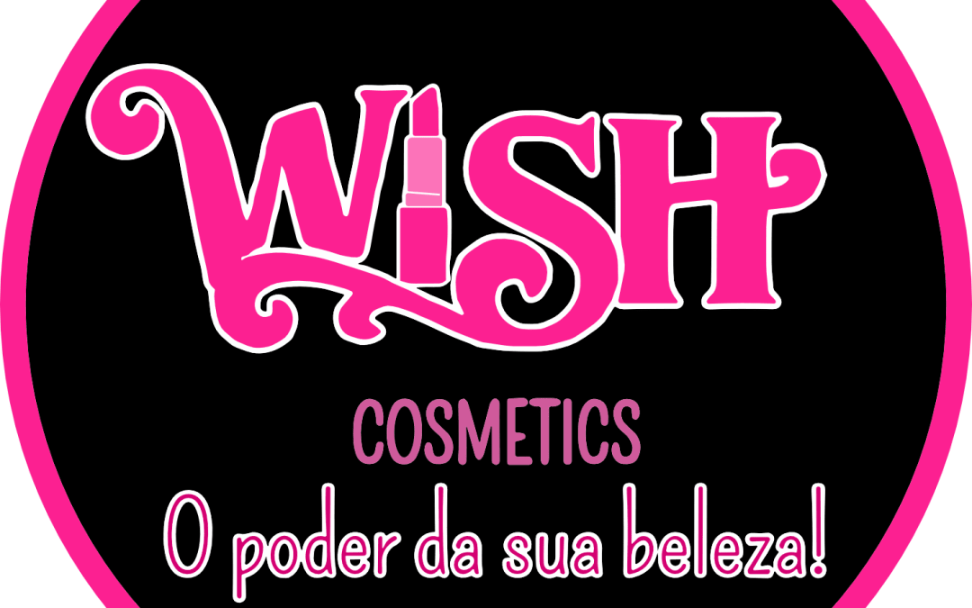 WISH COSMETCS