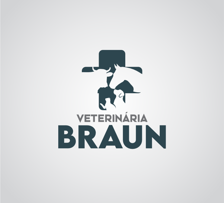 VETERINARIA BRAUN