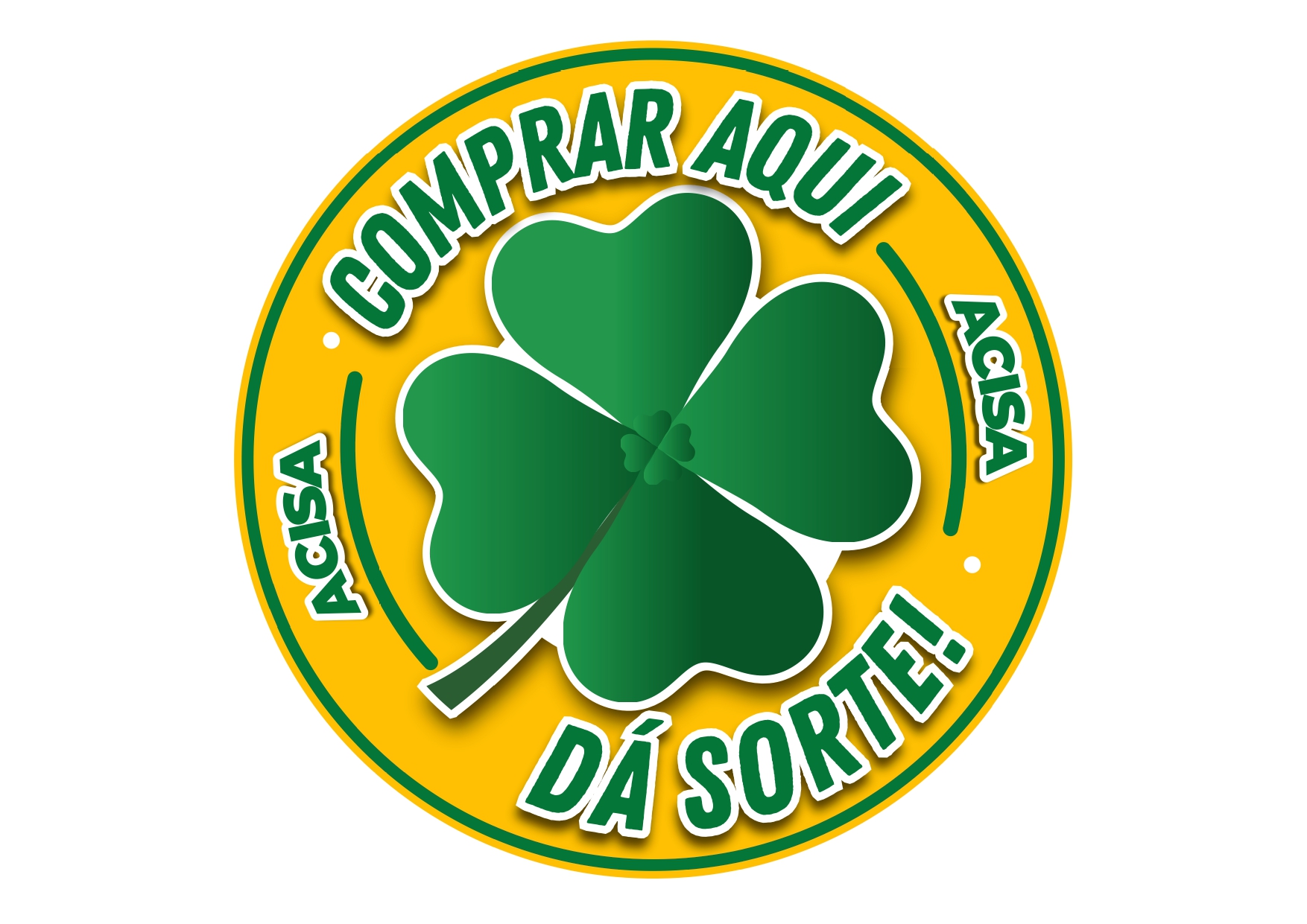 30X30_A4 (1)_page-0001 (2)